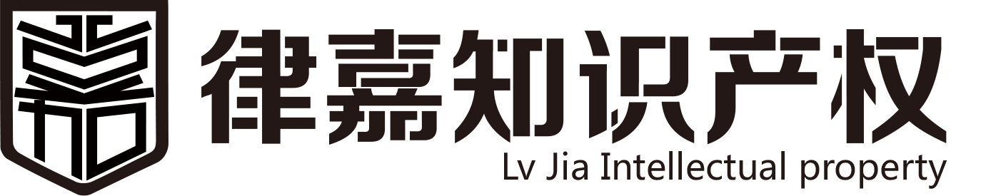 LvJia IPRIGHT